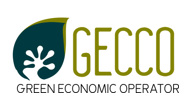 gecco_logo