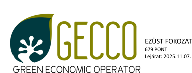 gecco_logo1