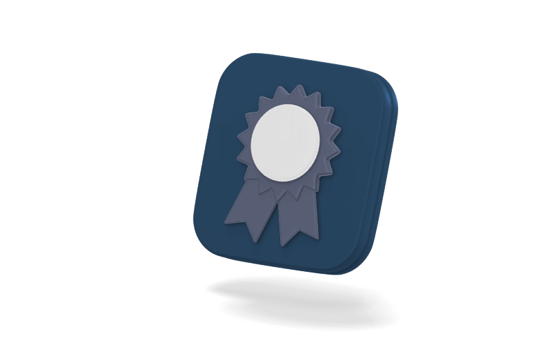 silver medal
